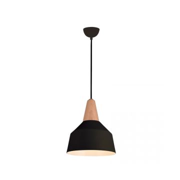 Lampa wisząca PENDANT LAMP 180088 1x40w/E27 IP20 od Zambelis