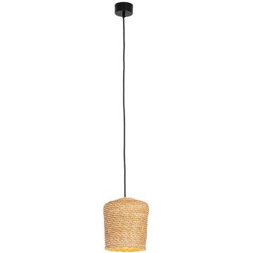 Lampa wisząca PENDANT LAMP 22167 1x20W/E27 IP20 od Zambelis