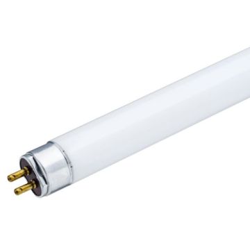 Żarówka PICASSO CLASSIC 181 TUBE 2700k 8w/t5 od Prezent