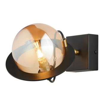 Kinkiet PLANET 1893 5x14W/G9 IP20 od Jupiter