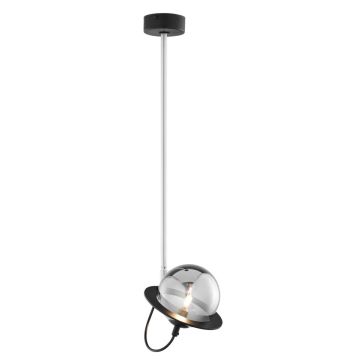 Lampa sufitowa PLANET 1894 1x14W/G9 IP20 od Jupiter
