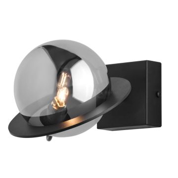 Kinkiet PLANET 1897 5x14W/G9 IP20 od Jupiter