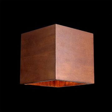 Kinkiet SELENE 18071 1x40W/E14 IP20 od Prezent