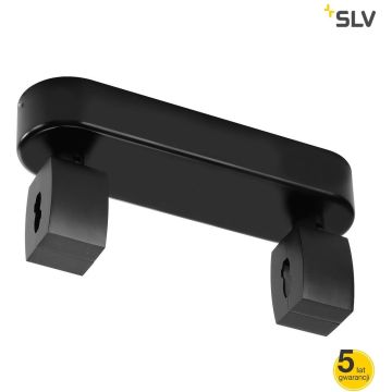 Rozeta EASYTEC II 184010 IP20 od SLV