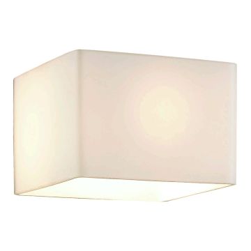 Kinkiet TETRA 18056 1x33W/G9 IP20 od Prezent