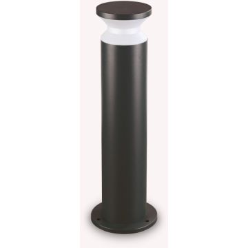 Lampa stojąca TORRE 186955 1x15W/E27 ip65 od Ideal Lux