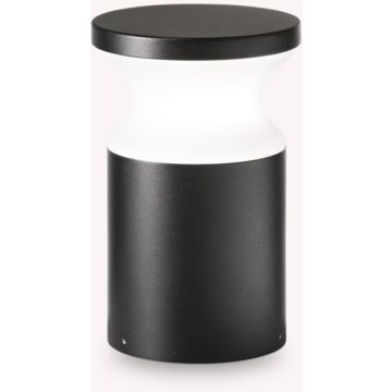 Lampa stojąca TORRE 186979 1x15W/E27 ip44 od Ideal Lux