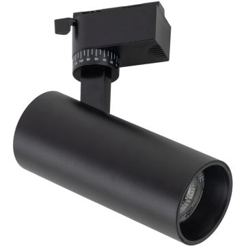 Reflektor szynowy TRACER 18178 2700/4000/6000K 1x10W/LED 750lm IP20 od TK Lighting