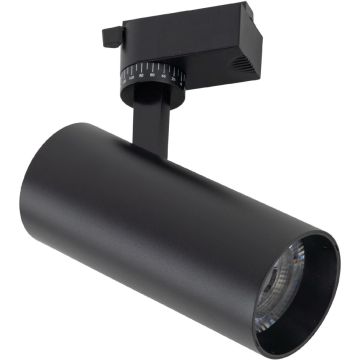 Reflektor szynowy TRACER 18189 2700/4000/6000K 1x20W/LED 1600lm IP20 od TK Lighting