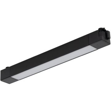 Reflektor szynowy TRACER PANEL 18190 3000K 1x20W/LED 1200lm IP20 od TK Lighting