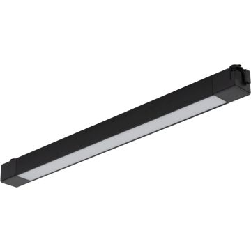 Reflektor szynowy TRACER PANEL 18192 3000K 1x30W/LED 1800lm IP20 od TK Lighting