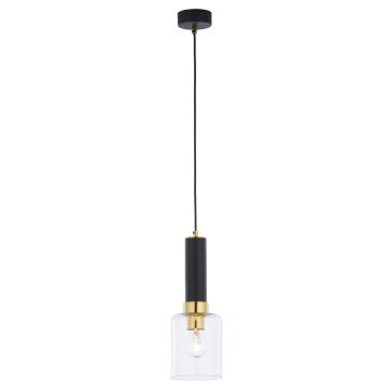 Lampa wisząca TULUZA 1864 1x15W/E27 IP20 od Jupiter