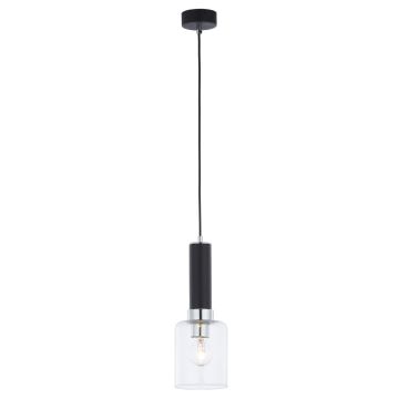 Lampa wisząca TULUZA 1867 1x15W/E27 IP20 od Jupiter