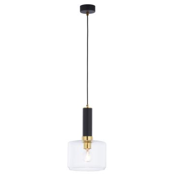 Lampa wisząca VANES 1846 1x15W/E27 IP20 od Jupiter