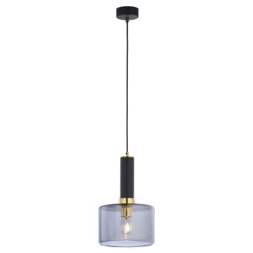 Lampa wisząca VANES 1849 1x15W/E27 IP20 od Jupiter