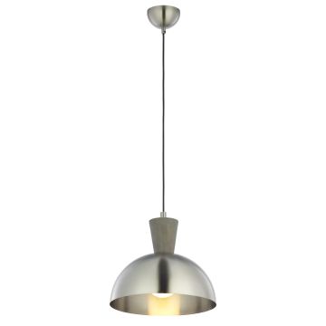 Lampa wisząca VITO 1837 1x15W/E27 IP20 od Jupiter
