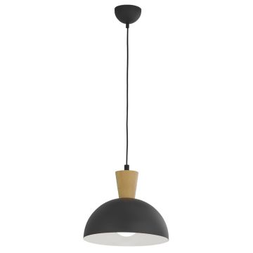 Lampa wisząca VITO 1839 1x15W/E27 IP20 od Jupiter