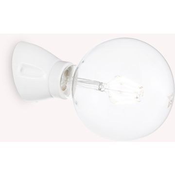 Kinkiet WINERY 180298 1x60W/E27 ip20 od Ideal Lux