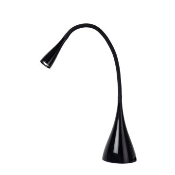 Lampka biurkowa ZOZY 18650/03/30 3000k 1x3w/led 300lm ip20 od Lucide