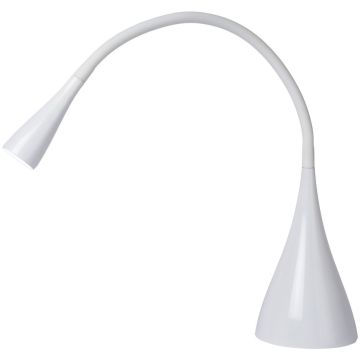 Lampka biurkowa ZOZY 18650/03/31 3000k 1x4w/led 250lm ip20 od Lucide
