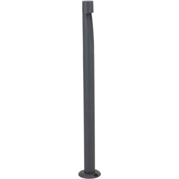 Lampa stojąca SENA L 19003 3000K 1x5W/LED 150lm IP65 od TK Lighting