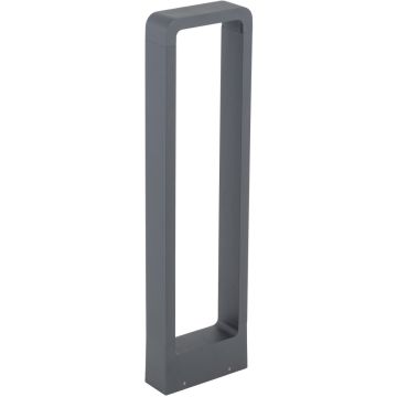 Lampa stojąca ARIUS M 19004 3000K 1x10W/LED 480lm IP54 od TK Lighting