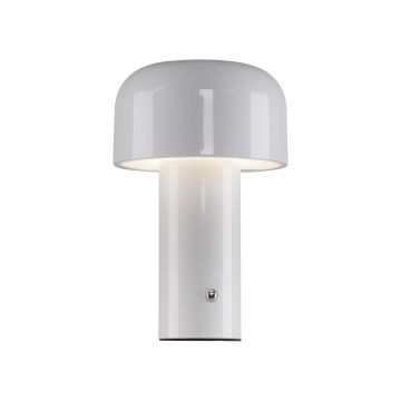 Lampa stołowa AGNES 19190-16 2700K-5000K 1x1W/LED 45lm IP20 od Paul Neuhaus