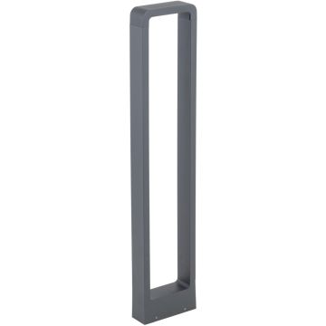 Lampa stojąca ARIUS L 19005 3000K 1x10W/LED 480lm IP54 od TK Lighting