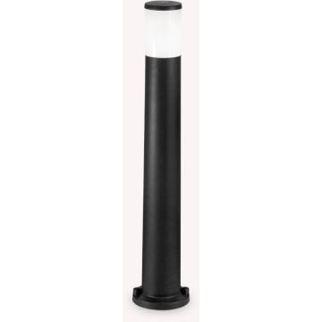 Lampa stojąca ATENA 198620 1x23W/E27 ip55 od Ideal Lux