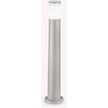 Lampa stojąca ATENA 198637 1x23W/E27 ip55 od Ideal Lux