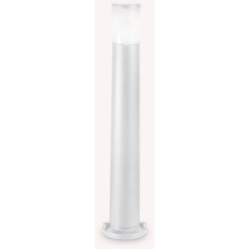 Lampa stojąca ATENA 198644 1x23W/E27 ip55 od Ideal Lux