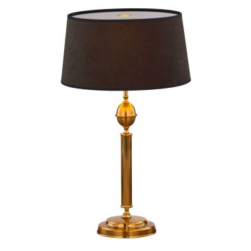Lampa stołowa BATUMI 1954 1x15W/E27 IP20 od Jupiter