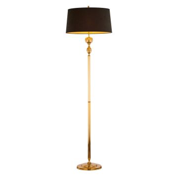 Lampa podłogowa BATUMI 1955 3x15W/E27 IP20 od Jupiter