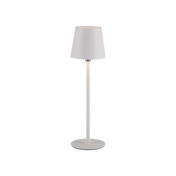 Lampa stołowa BOTERIA 19251-16 3000K 1x2,5W/LED 220lm IP20 od Paul Neuhaus