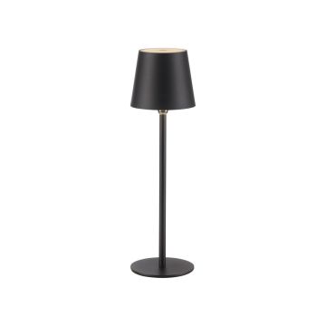 Lampa stołowa BOTERIA 19251-18 3000K 1x2,5W/LED 180lm IP20 od Paul Neuhaus