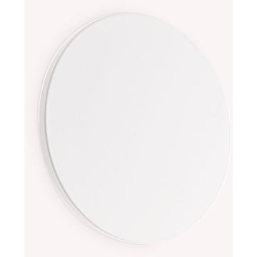 Kinkiet COVER 195704 1x9,5W/LED ip20 od Ideal Lux