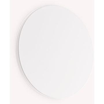Kinkiet COVER 195711 1x11W/LED ip20 od Ideal Lux