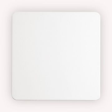 Kinkiet COVER 195728 1x9,5W/LED ip20 od Ideal Lux