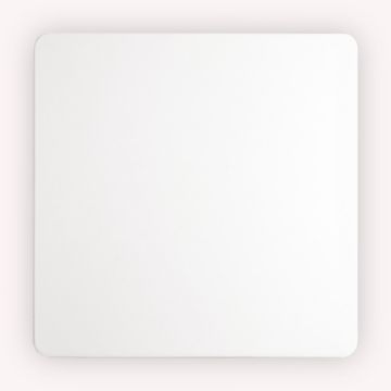 Kinkiet COVER 195735 1x11W/LED ip20 od Ideal Lux