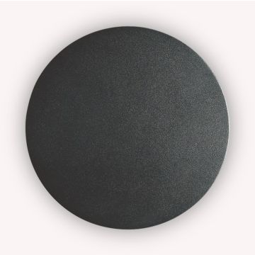 Kinkiet COVER 195742 1x9,5W/LED ip20 od Ideal Lux