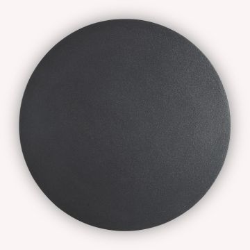 Kinkiet COVER 195759 1x11W/LED ip20 od Ideal Lux