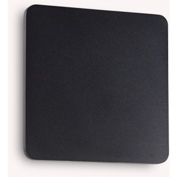 Kinkiet COVER 195766 1x9,5W/LED ip20 od Ideal Lux