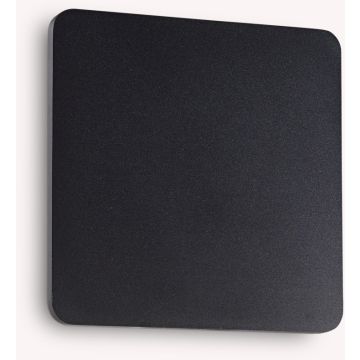 Kinkiet COVER 195773 1x11W/LED ip20 od Ideal Lux