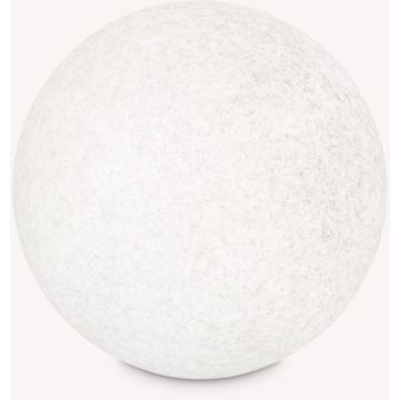 Lampa stojąca DORIS 195483 1x60W/E27 ip44 od Ideal Lux