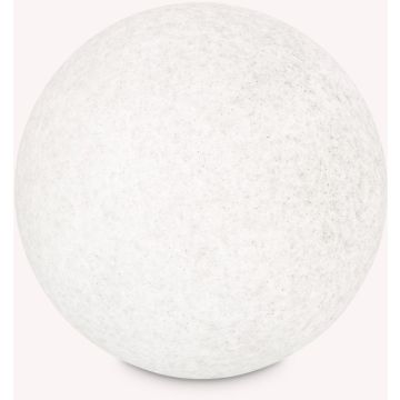 Lampa stojąca DORIS 195490 1x60W/E27 ip44 od Ideal Lux