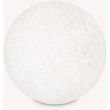 Lampa stojąca DORIS 195506 1x60W/E27 ip44 od Ideal Lux