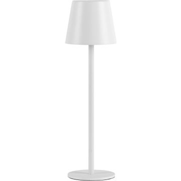 Lampa stołowa EURIA 19250-16 1x3W/LED ip54 od Paul Neuhaus