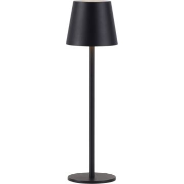Lampa stołowa EURIA 19250-18 1x3W/LED ip54 od Paul Neuhaus