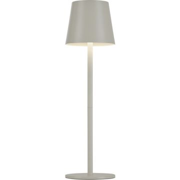 Lampa stołowa EURIA 19250-40 3000k 1x3W/LED 280lm ip54 od Paul Neuhaus