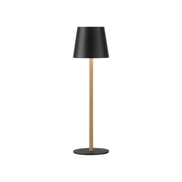 Lampa stołowa EURIA 19250-68 3000K 1x2,5W/LED 180lm IP20 od Paul Neuhaus